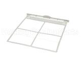 R01A17500 Mitsubishi Electric Air Filter