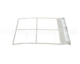 R01A17500 Mitsubishi Electric Air Filter