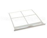 R01A17500 Mitsubishi Electric Air Filter
