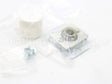 R01E02103 Mitsubishi Electric Sleeve Bearing
