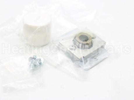 R01E02103 Mitsubishi Electric Sleeve Bearing