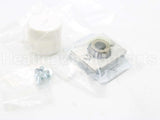 R01E02103 Mitsubishi Electric Sleeve Bearing