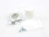 R01E02103 Mitsubishi Electric Sleeve Bearing