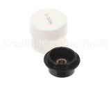 R01E03103 Mitsubishi Electric Bearing Sleeve