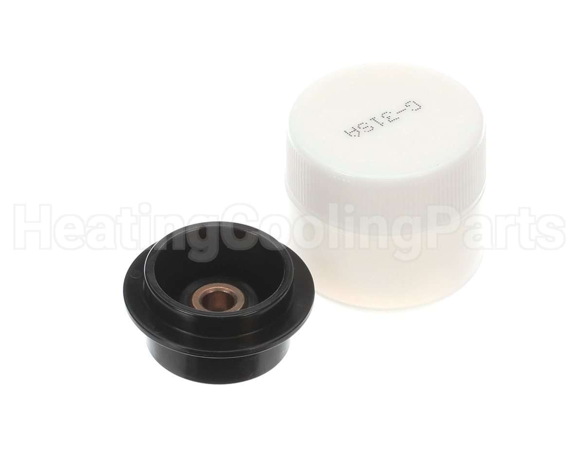 R01E03103 Mitsubishi Electric Bearing Sleeve