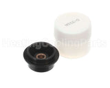 R01E03103 Mitsubishi Electric Bearing Sleeve