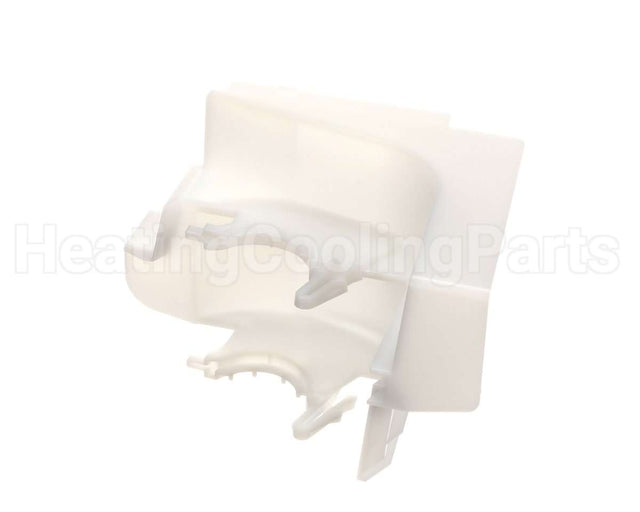 R01E03126 Mitsubishi Electric Motor Band