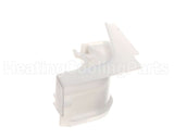 R01E03126 Mitsubishi Electric Motor Band