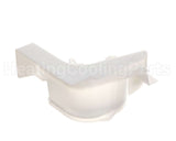 R01E03126 Mitsubishi Electric Motor Band