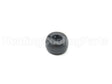R01E04103 Mitsubishi Electric Sleeve Bearing