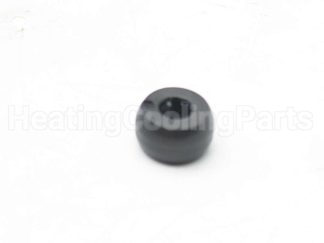 R01E04103 Mitsubishi Electric Sleeve Bearing