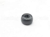 R01E04103 Mitsubishi Electric Sleeve Bearing