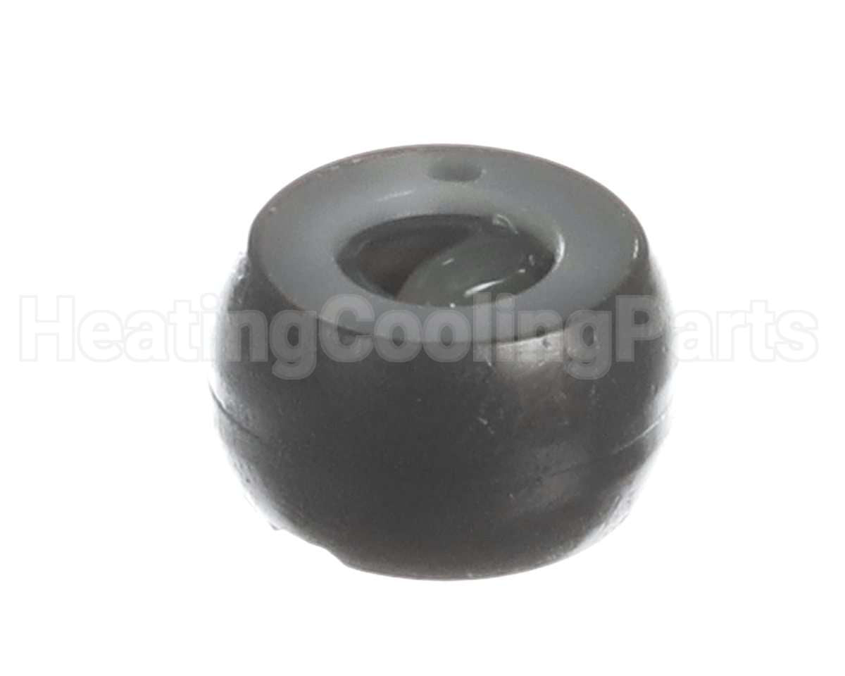 R01E04103 Mitsubishi Electric Sleeve Bearing