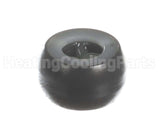 R01E04103 Mitsubishi Electric Sleeve Bearing