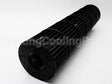 R01E04115 Mitsubishi Electric Right Lineflow Fan