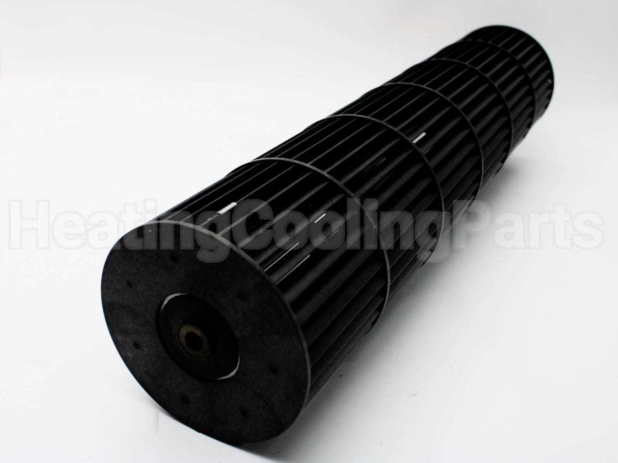 R01E04115 Mitsubishi Electric Right Lineflow Fan