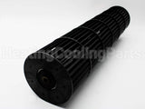 R01E04115 Mitsubishi Electric Right Lineflow Fan