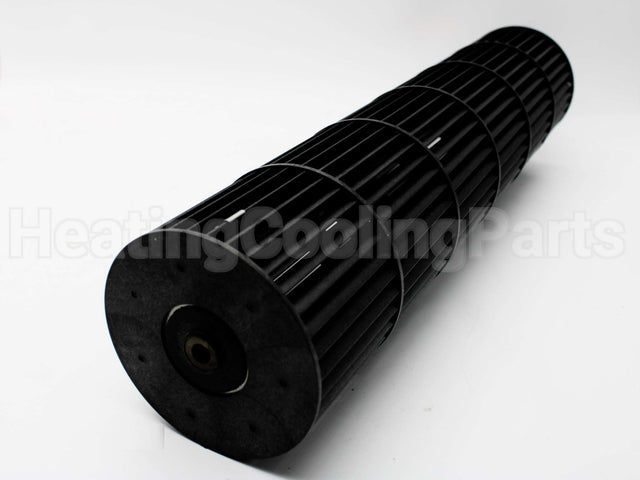R01E04115 Mitsubishi Electric Right Lineflow Fan
