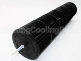 R01E04115 Mitsubishi Electric Right Lineflow Fan