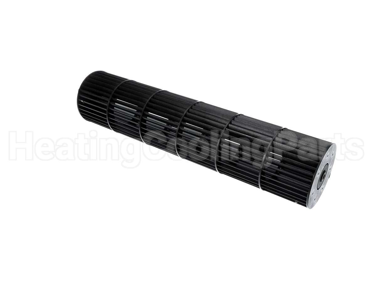 R01E04115 Mitsubishi Electric Right Lineflow Fan