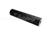 R01E04115 Mitsubishi Electric Right Lineflow Fan