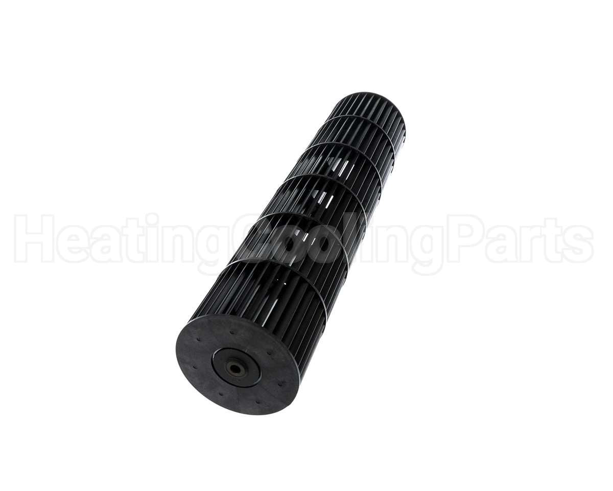 R01E04115 Mitsubishi Electric Right Lineflow Fan