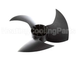 R01E07115 Mitsubishi Electric Fan Blade