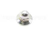 R01E09097 Mitsubishi Electric Propellor Fan Nut