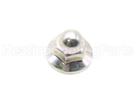 R01E09097 Mitsubishi Electric Propellor Fan Nut