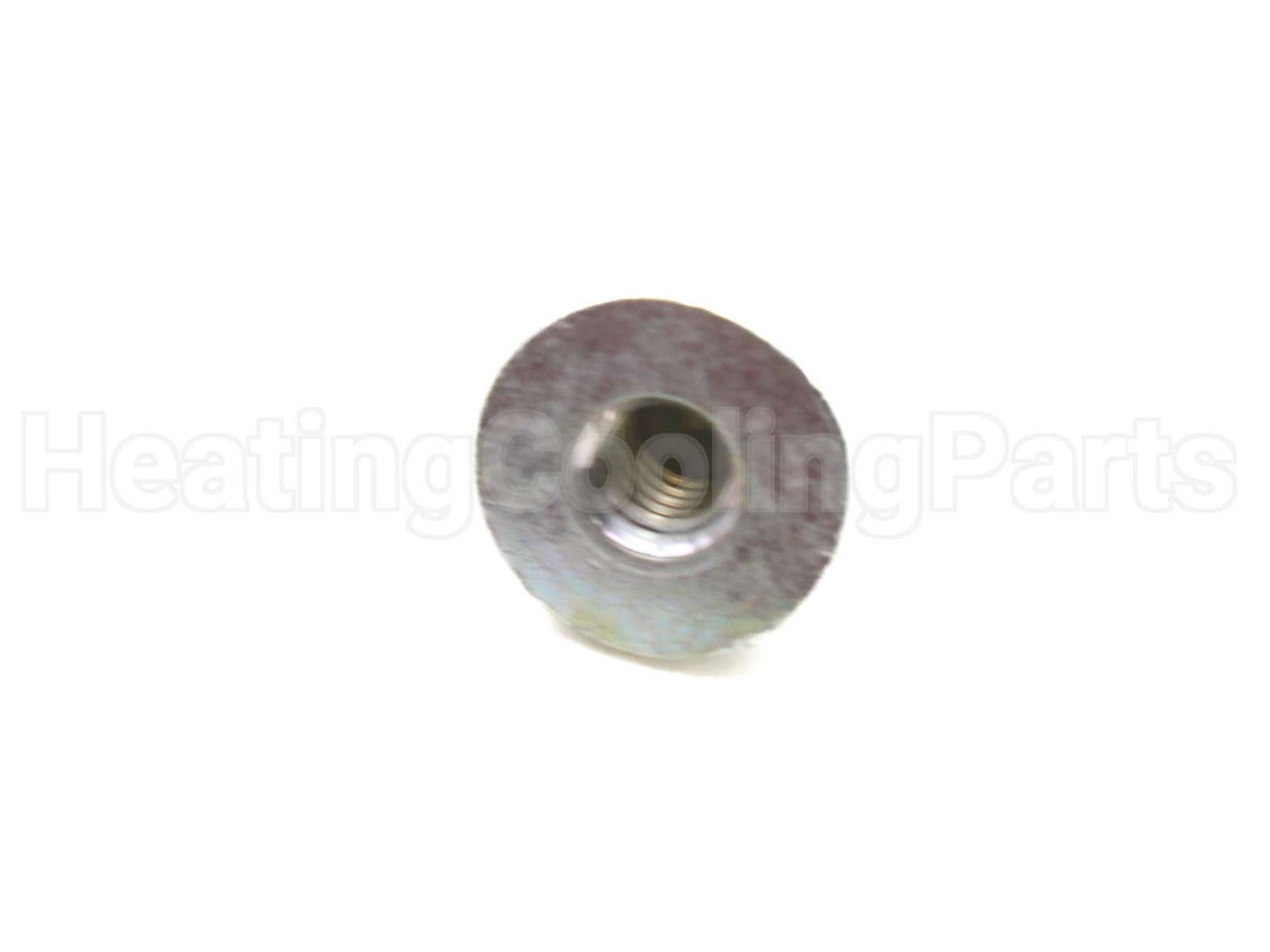 R01E09097 Mitsubishi Electric Propellor Fan Nut