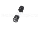 R01E14239 Mitsubishi Electric Fuse 6.3Amp/250