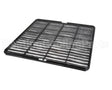 R01E16500 Mitsubishi Electric Air Filter