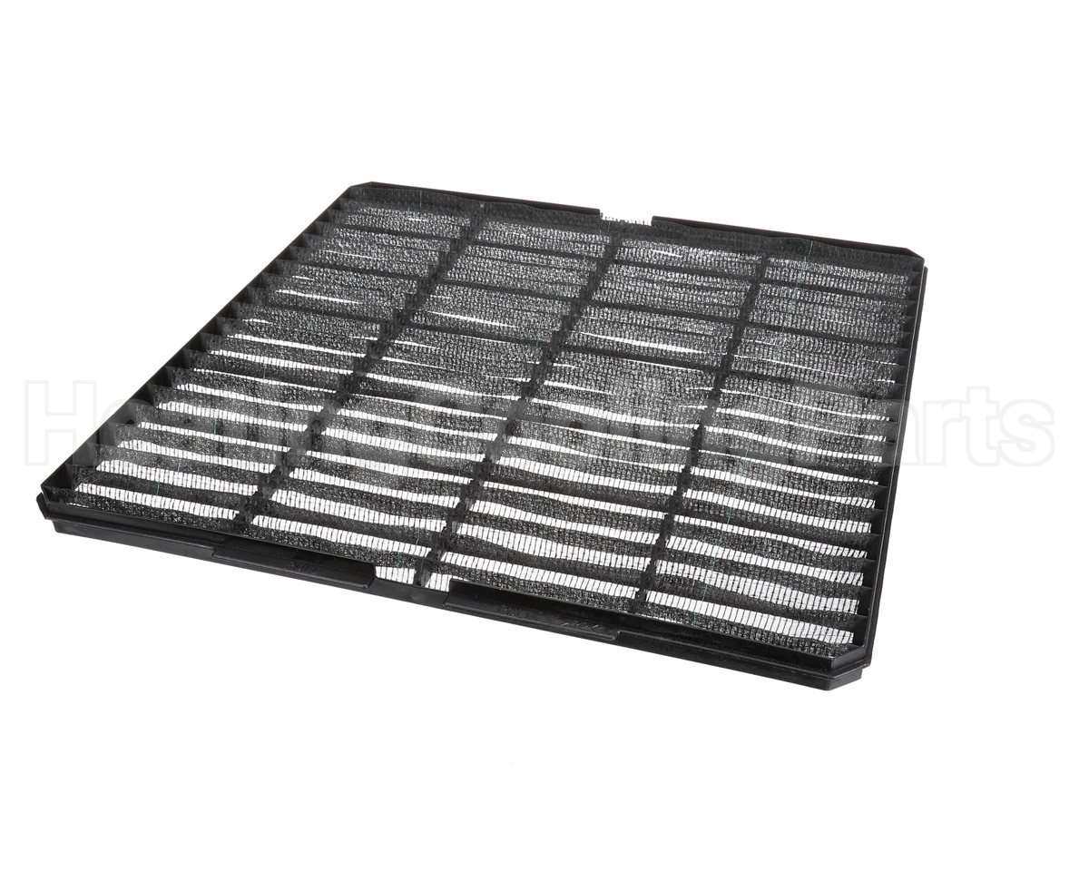 R01E16500 Mitsubishi Electric Air Filter
