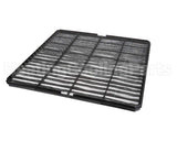 R01E16500 Mitsubishi Electric Air Filter