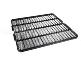 R01E16500 Mitsubishi Electric Air Filter