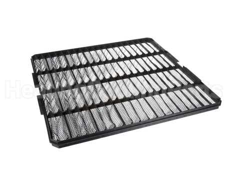 R01E16500 Mitsubishi Electric Air Filter