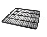 R01E16500 Mitsubishi Electric Air Filter