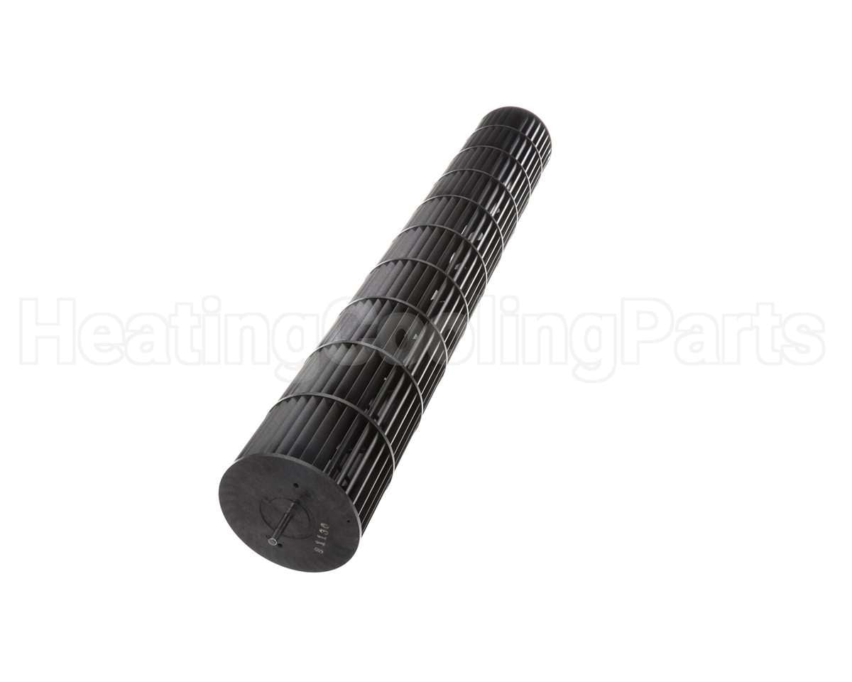 R01E22114 Mitsubishi Electric Fan Wheel