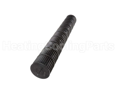 R01E22114 Mitsubishi Electric Fan Wheel