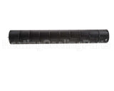 R01E22114 Mitsubishi Electric Fan Wheel