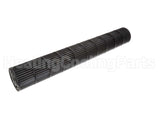 R01E22114 Mitsubishi Electric Fan Wheel