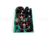 R01E22346 Mitsubishi Electric Filter Board