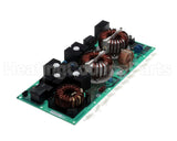 R01E22346 Mitsubishi Electric Filter Board