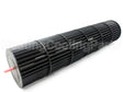 R01E23114 Mitsubishi Electric Left Lineflow Fan