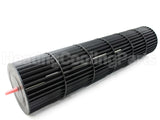 R01E23114 Mitsubishi Electric Left Lineflow Fan