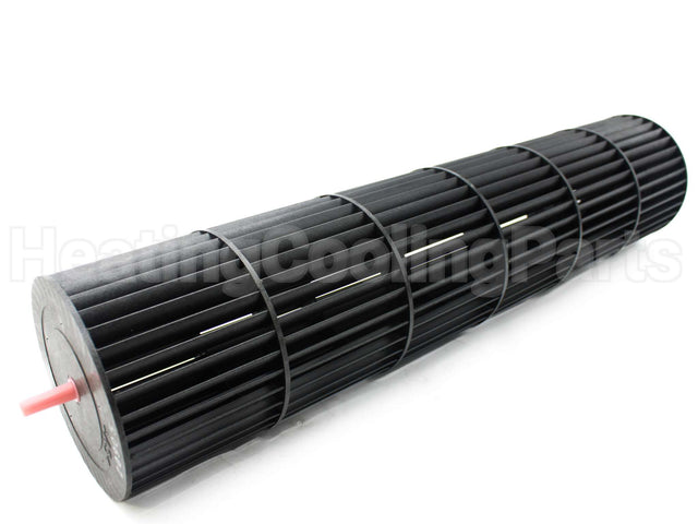 R01E23114 Mitsubishi Electric Left Lineflow Fan