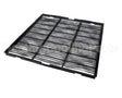R01E31500 Mitsubishi Electric Cassette Air Filter