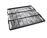 R01E31500 Mitsubishi Electric Cassette Air Filter