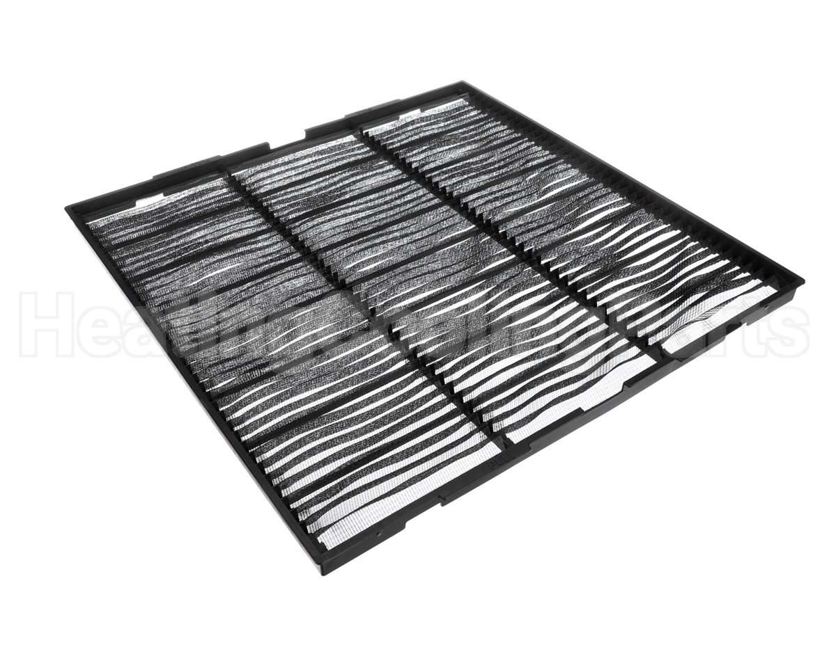 R01E31500 Mitsubishi Electric Cassette Air Filter