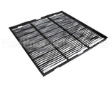 R01E31500 Mitsubishi Electric Cassette Air Filter